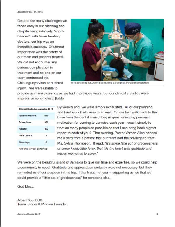 Cone Beam Scanner or Patient